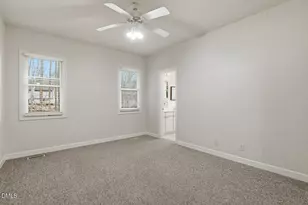 109 Prince William Ln, Cary, NC 27511 - Photo 35