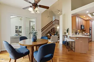 109 Prince William Ln, Cary, NC 27511 - Photo 9