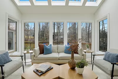 109 Prince William Lane, Cary, NC 27511 - Photo 15