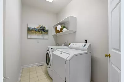 109 Prince William Lane, Cary, NC 27511 - Photo 25