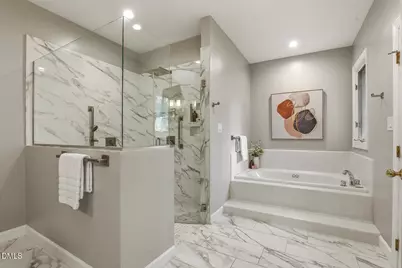 109 Prince William Lane, Cary, NC 27511 - Photo 21