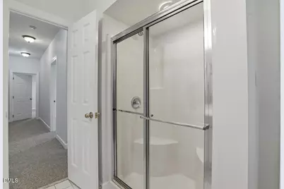 109 Prince William Lane, Cary, NC 27511 - Photo 29