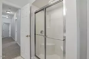 109 Prince William Ln, Cary, NC 27511 - Photo 29