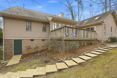 109 Prince William Lane, Cary, NC 27511 - Photo 43