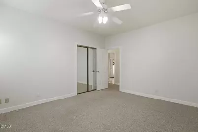 109 Prince William Lane, Cary, NC 27511 - Photo 31