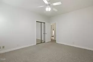 109 Prince William Ln, Cary, NC 27511 - Photo 31