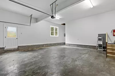 109 Prince William Lane, Cary, NC 27511 - Photo 39