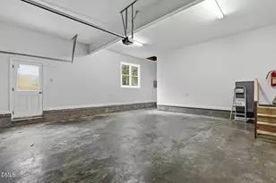 109 Prince William Ln, Cary, NC 27511 - Photo 39