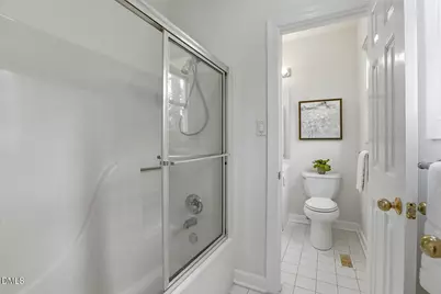 109 Prince William Lane, Cary, NC 27511 - Photo 33