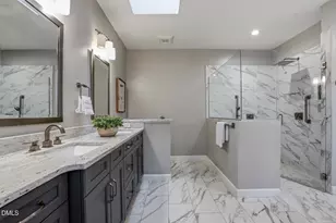 109 Prince William Ln, Cary, NC 27511 - Photo 19