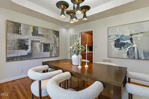 109 Prince William Ln, Cary, NC 27511 - Photo 5