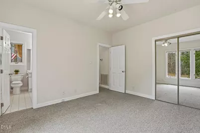 109 Prince William Lane, Cary, NC 27511 - Photo 27