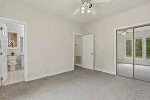 109 Prince William Ln, Cary, NC 27511 - Photo 27