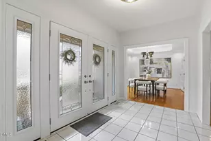 109 Prince William Ln, Cary, NC 27511 - Photo 3