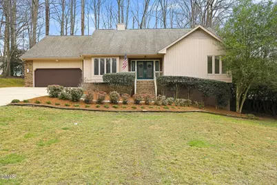 109 Prince William Lane, Cary, NC 27511 - Photo 1