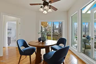 109 Prince William Ln, Cary, NC 27511 - Photo 11