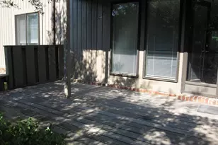 1305 Oak Tree Dr, Chapel Hill, NC 27517 - Photo 15