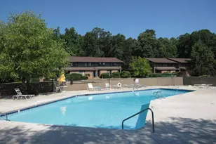 1305 Oak Tree Dr, Chapel Hill, NC 27517 - Photo 19