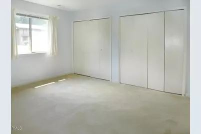 1305 Oak Tree Drive, Chapel Hill, NC 27517 - Photo 13