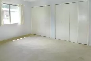 1305 Oak Tree Dr, Chapel Hill, NC 27517 - Photo 13