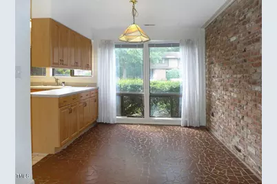 1305 Oak Tree Drive, Chapel Hill, NC 27517 - Photo 7