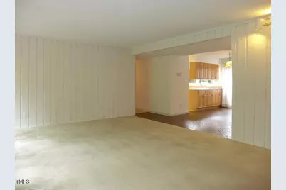 1305 Oak Tree Drive, Chapel Hill, NC 27517 - Photo 3