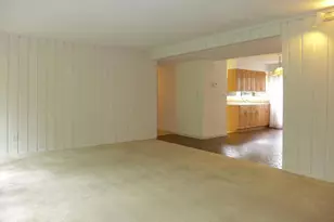 1305 Oak Tree Dr, Chapel Hill, NC 27517 - Photo 3