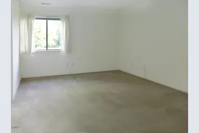 1305 Oak Tree Drive, Chapel Hill, NC 27517 - Photo 11