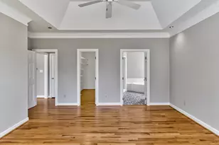 106 Muirfield Ln, Clayton, NC 27527 - Photo 13