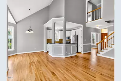 106 Muirfield Lane, Clayton, NC 27527 - Photo 9