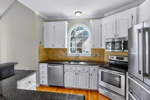 106 Muirfield Ln, Clayton, NC 27527 - Photo 11