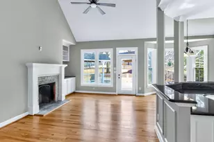 106 Muirfield Ln, Clayton, NC 27527 - Photo 5