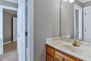 106 Muirfield Ln, Clayton, NC 27527 - Photo 19