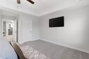 978 Gateway Commons Cir, Wake Forest, NC 27587 - Photo 35