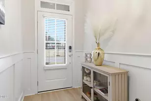 978 Gateway Commons Cir, Wake Forest, NC 27587 - Photo 5