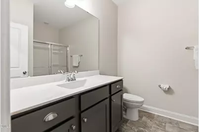 978 Gateway Commons Circle, Wake Forest, NC 27587 - Photo 43