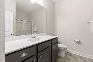 978 Gateway Commons Cir, Wake Forest, NC 27587 - Photo 43