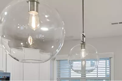 978 Gateway Commons Circle, Wake Forest, NC 27587 - Photo 9