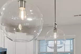 978 Gateway Commons Cir, Wake Forest, NC 27587 - Photo 9