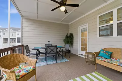 978 Gateway Commons Circle, Wake Forest, NC 27587 - Photo 25