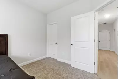 978 Gateway Commons Circle, Wake Forest, NC 27587 - Photo 41