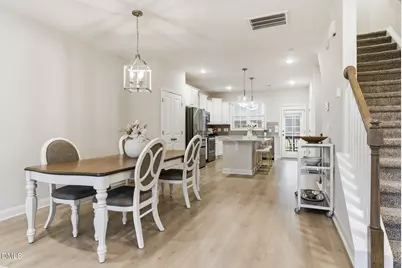 978 Gateway Commons Circle, Wake Forest, NC 27587 - Photo 21