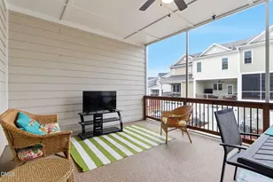 978 Gateway Commons Cir, Wake Forest, NC 27587 - Photo 27