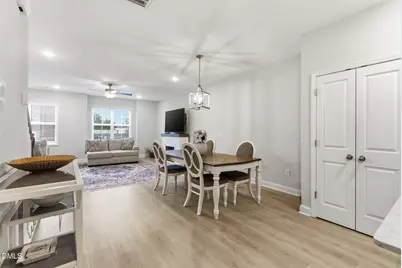 978 Gateway Commons Circle, Wake Forest, NC 27587 - Photo 17