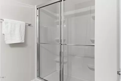 978 Gateway Commons Circle, Wake Forest, NC 27587 - Photo 35