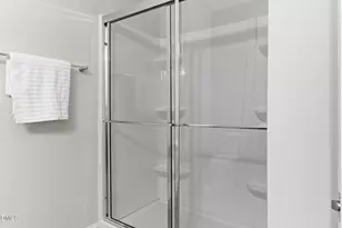 978 Gateway Commons Cir, Wake Forest, NC 27587 - Photo 35