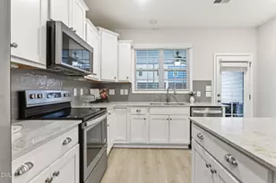 978 Gateway Commons Cir, Wake Forest, NC 27587 - Photo 15