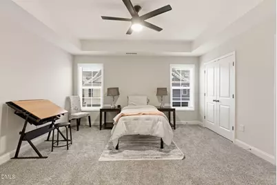 978 Gateway Commons Circle, Wake Forest, NC 27587 - Photo 37