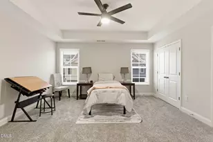 978 Gateway Commons Cir, Wake Forest, NC 27587 - Photo 37