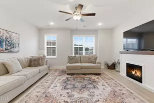 978 Gateway Commons Cir, Wake Forest, NC 27587 - Photo 19